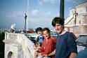 1980-05 (diapos)